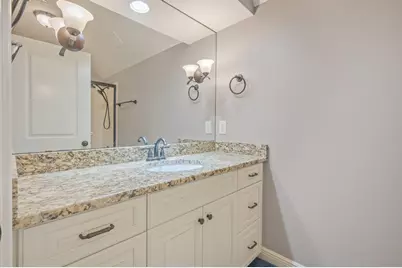 1465 Mill Creek Drive, Baker, FL 32531 - Photo 23