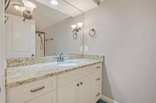 1465 Mill Creek Dr, Baker, FL 32531 - Photo 23