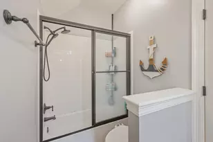 1465 Mill Creek Dr, Baker, FL 32531 - Photo 31