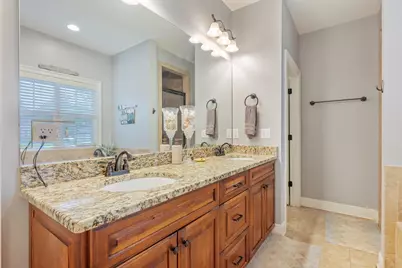 1465 Mill Creek Drive, Baker, FL 32531 - Photo 15