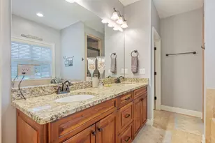 1465 Mill Creek Dr, Baker, FL 32531 - Photo 15