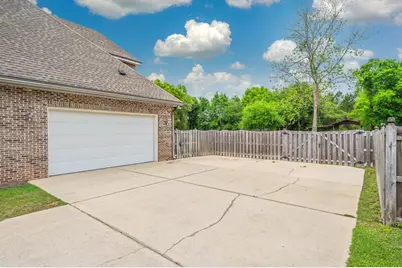 1465 Mill Creek Drive, Baker, FL 32531 - Photo 51