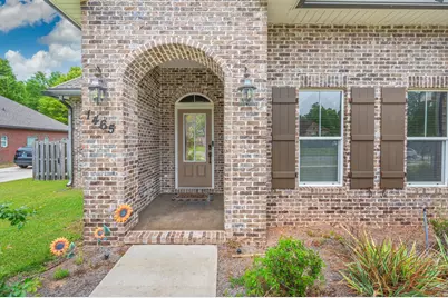 1465 Mill Creek Drive, Baker, FL 32531 - Photo 3