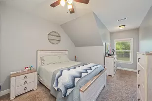 1465 Mill Creek Dr, Baker, FL 32531 - Photo 35