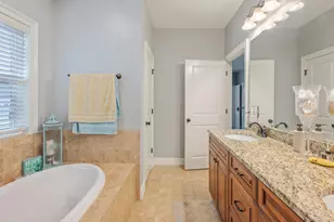1465 Mill Creek Dr, Baker, FL 32531 - Photo 17