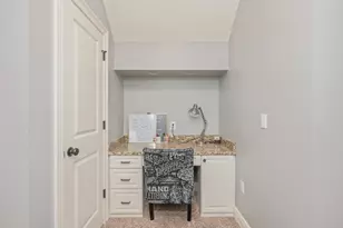 1465 Mill Creek Dr, Baker, FL 32531 - Photo 37