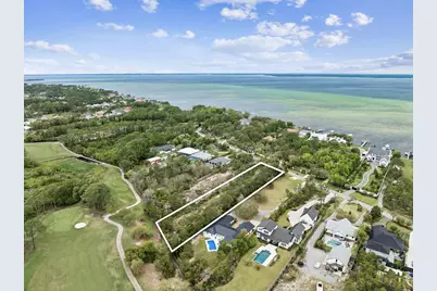 Xxx Walton Way, Miramar Beach, FL 32550 - Photo 1