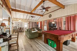 1730 J D Miller Rd, Santa Rosa Beach, FL 32459 - Photo 11