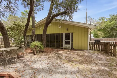 1730 J D Miller Road, Santa Rosa Beach, FL 32459 - Photo 37