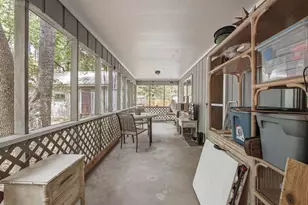 1730 J D Miller Rd, Santa Rosa Beach, FL 32459 - Photo 27