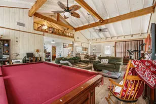 1730 J D Miller Rd, Santa Rosa Beach, FL 32459 - Photo 13