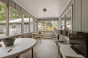 1730 J D Miller Rd, Santa Rosa Beach, FL 32459 - Photo 29