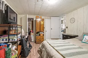 1730 J D Miller Rd, Santa Rosa Beach, FL 32459 - Photo 23