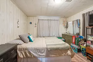 1730 J D Miller Rd, Santa Rosa Beach, FL 32459 - Photo 21