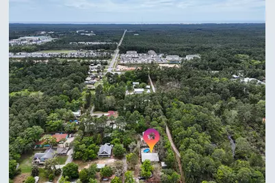 1730 J D Miller Road, Santa Rosa Beach, FL 32459 - Photo 43