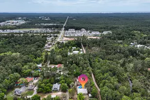 1730 J D Miller Rd, Santa Rosa Beach, FL 32459 - Photo 43