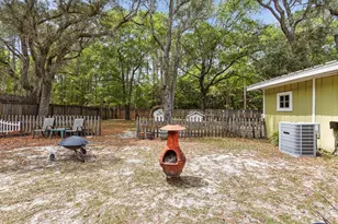 1730 J D Miller Rd, Santa Rosa Beach, FL 32459 - Photo 35