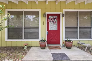 1730 J D Miller Rd, Santa Rosa Beach, FL 32459 - Photo 9