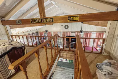 1730 J D Miller Road, Santa Rosa Beach, FL 32459 - Photo 41