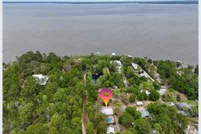 1730 J D Miller Road, Santa Rosa Beach, FL 32459 - Photo 5