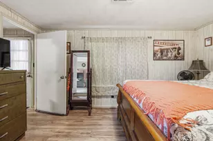 1730 J D Miller Rd, Santa Rosa Beach, FL 32459 - Photo 25