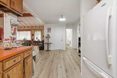 1730 J D Miller Road, Santa Rosa Beach, FL 32459 - Photo 17