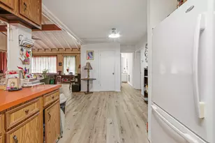 1730 J D Miller Rd, Santa Rosa Beach, FL 32459 - Photo 17