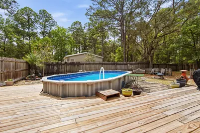 1730 J D Miller Road, Santa Rosa Beach, FL 32459 - Photo 33
