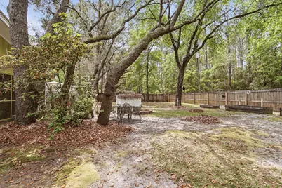 1730 J D Miller Road, Santa Rosa Beach, FL 32459 - Photo 39