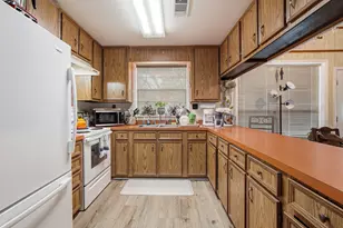 1730 J D Miller Rd, Santa Rosa Beach, FL 32459 - Photo 15