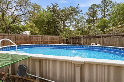 1730 J D Miller Road, Santa Rosa Beach, FL 32459 - Photo 31