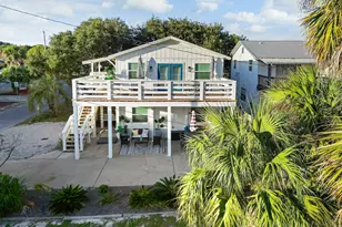 144 Dupree St, Panama City Beach, FL 32413 - Photo 93