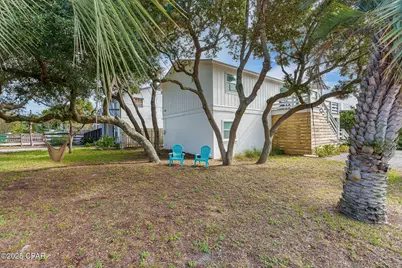 144 Dupree Street, Panama City Beach, FL 32413 - Photo 47