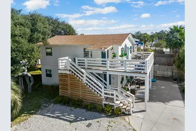 144 Dupree Street, Panama City Beach, FL 32413 - Photo 97
