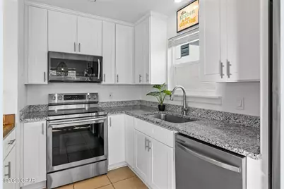 144 Dupree Street, Panama City Beach, FL 32413 - Photo 11