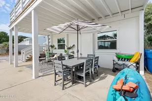 144 Dupree St, Panama City Beach, FL 32413 - Photo 53