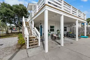144 Dupree St, Panama City Beach, FL 32413 - Photo 49