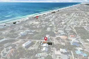 144 Dupree St, Panama City Beach, FL 32413 - Photo 85