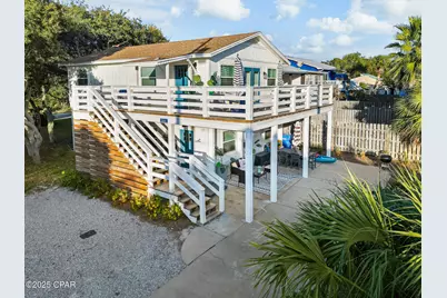 144 Dupree Street, Panama City Beach, FL 32413 - Photo 95