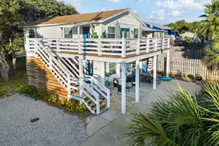 144 Dupree St, Panama City Beach, FL 32413 - Photo 95