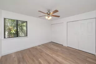 308 SW Miracle Strip Pkwy, Fort Walton Beach, FL 32548 - Photo 11