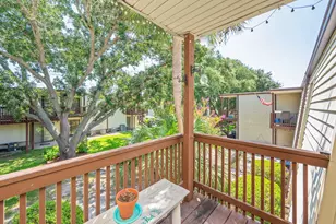 308 SW Miracle Strip Pkwy, Fort Walton Beach, FL 32548 - Photo 3