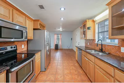5369 Pecos Pass, Gulf Breeze, FL 32563 - Photo 1