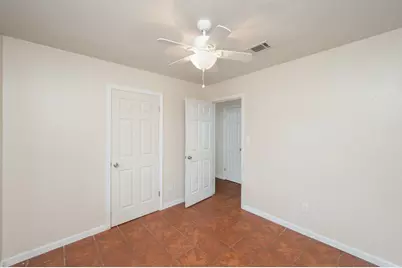 5369 Pecos Pass, Gulf Breeze, FL 32563 - Photo 15