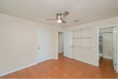 5369 Pecos Pass, Gulf Breeze, FL 32563 - Photo 23