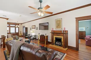 550 Circle Dr, Defuniak Springs, FL 32435 - Photo 59