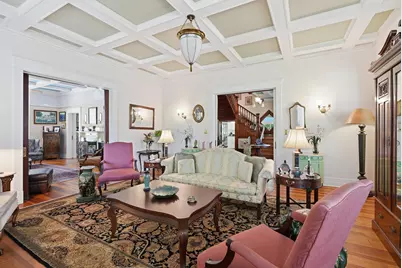 550 Circle Drive, Defuniak Springs, FL 32435 - Photo 31