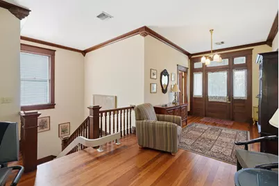 550 Circle Drive, Defuniak Springs, FL 32435 - Photo 47