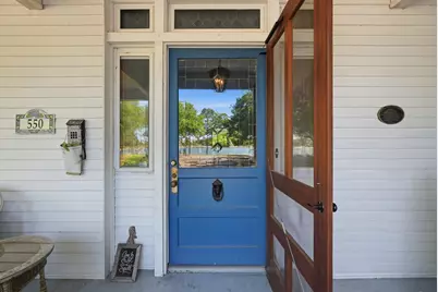 550 Circle Drive, Defuniak Springs, FL 32435 - Photo 23