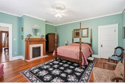 550 Circle Drive, Defuniak Springs, FL 32435 - Photo 57